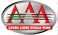 Lucha Libre World Wide